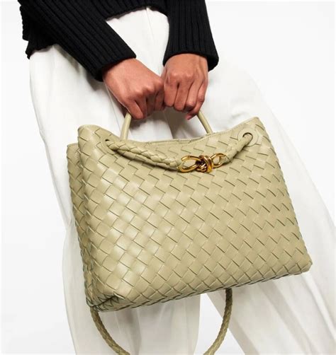 bottega large hop bag dupe|best bottega bag dupes.